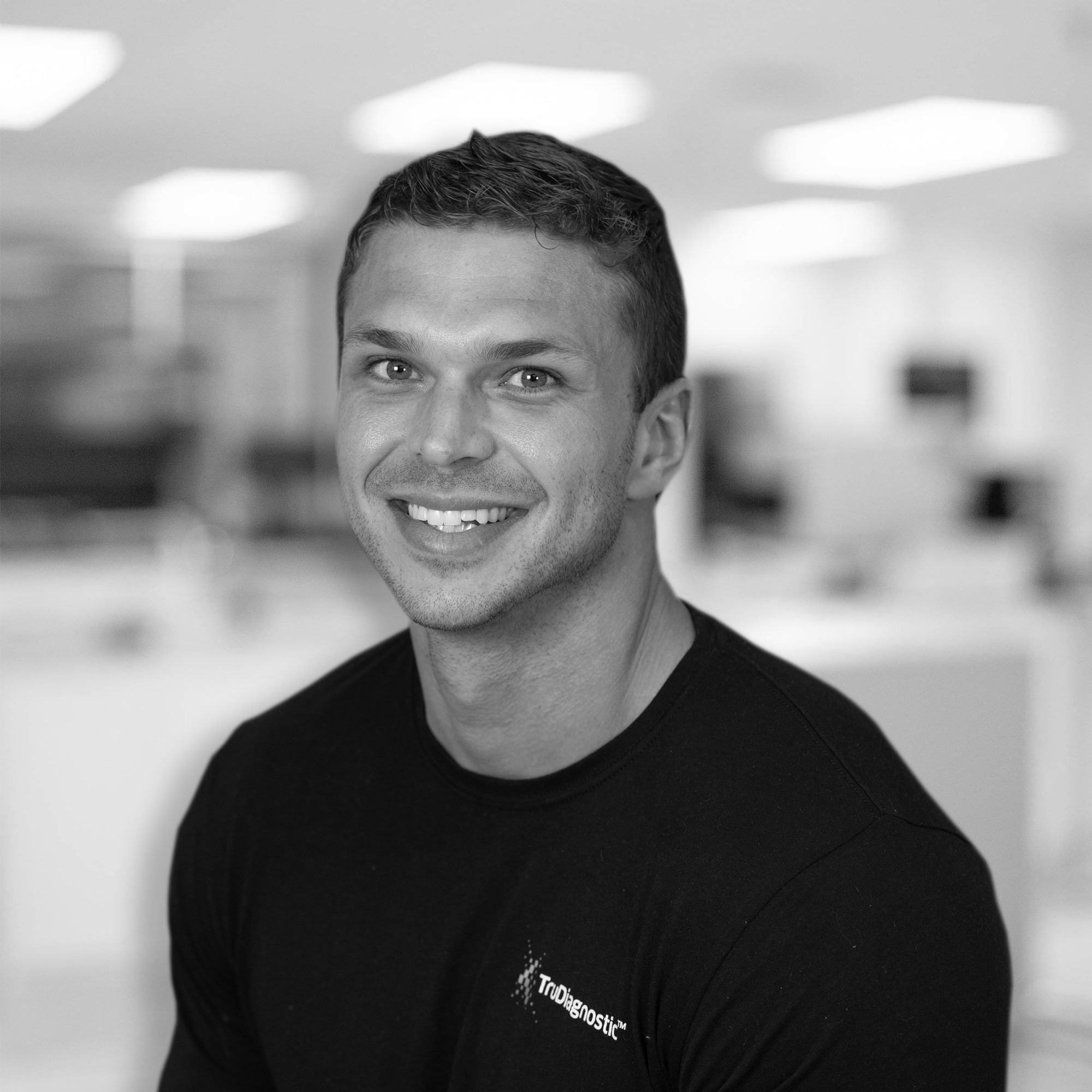 CEO